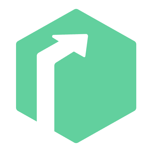 clearit.com icon