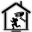 clearitsecurity.com icon