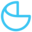 clear-labs logo