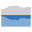 clearlake.com logo