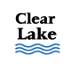 Clear Lake Golf Club logo