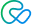 clearlinehmo.com icon