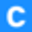clearlink.com icon