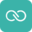 clearly.app icon