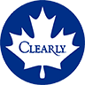 clearlycanadian.com icon
