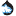 clearlynx.com logo