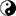 clearmartialarts.com icon