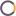 clearmind.it icon