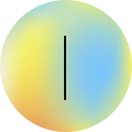 Clearmind logo