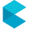 clearmortgagecapital.com icon