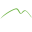 clearmountain.bank icon
