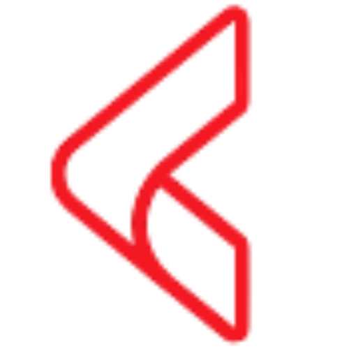 clearnetwork.uk icon