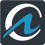 Clearnomics logo - Investment Research  software
