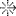 ClearNow logo
