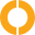 clearooms.com logo