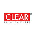 clearpani.com icon
