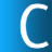 clearpayprocessing.com icon