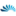 Clearplan logo
