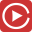 clearplay.com icon