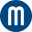 clearplex.com icon