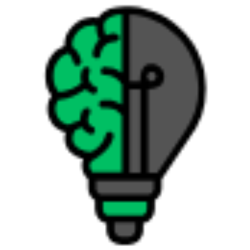clearpointnetwork.nl icon