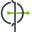 clearpointsolutionsusa.com icon
