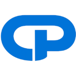 clearprofiles.com icon