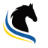 clearround.se icon