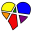 clearsay.net icon