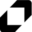 clearscale.com icon