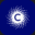 clearscholar.com icon