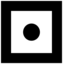 clearscoregroup.com logo