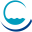 clearseas.org icon