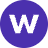 clearsense.pl icon