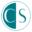 clearsimple.com icon
