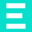 clearsite.com icon