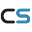 clearskysec.com icon