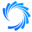 clearskysoftware.com icon