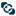 clearspendapp.com icon