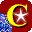 clearstar.com icon