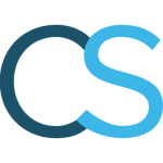 clearstar.net logo