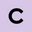 clearstem.com icon