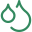 clearstream.co.bw logo