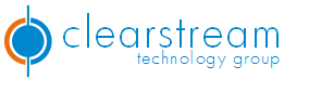 clearstreamgroup.co.uk icon