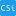 clearstreaming.com icon