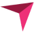 clearsynth.com logo