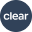Cleartax
