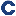 cleartec.it icon