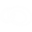 cleartech.com.br logo