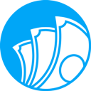 cleartrustf.com favicon
